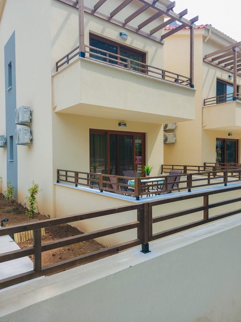 urban naiades limenas